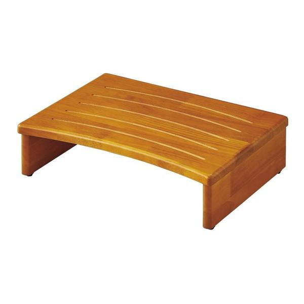 ֓ݑ45 VE-I uE p[ N-7553