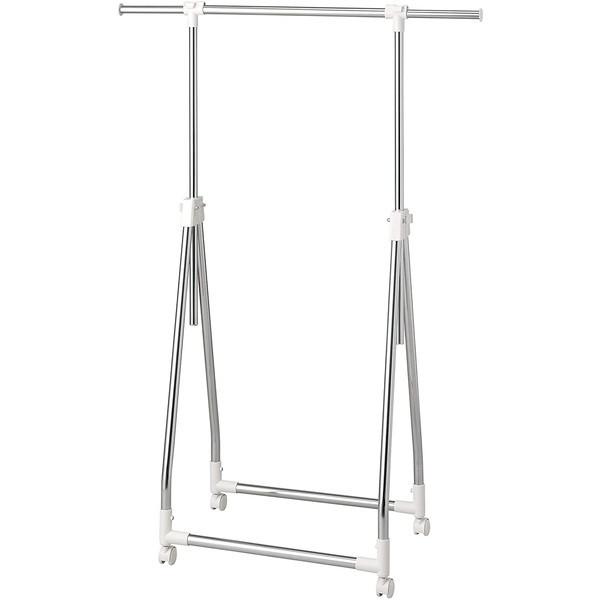 �p�[������ N-7610 �R���p�N�g�t�H�[���f�B���O�n���K�[ �z���C�g