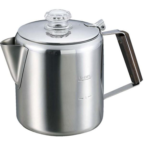 パーコレーター CAPTAIN STAG」の人気商品一覧 | 安い商品を通販サイト