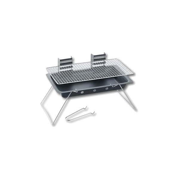 CAPTAIN STAG M-6402 PAL M6402 �N���[�i �o�[�x�L���[�R����