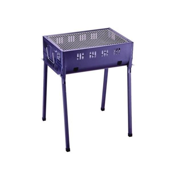 CAPTAIN STAG M-6466 PAL M6466 �I�[�r�b�gBBQ�R����450 M-6466