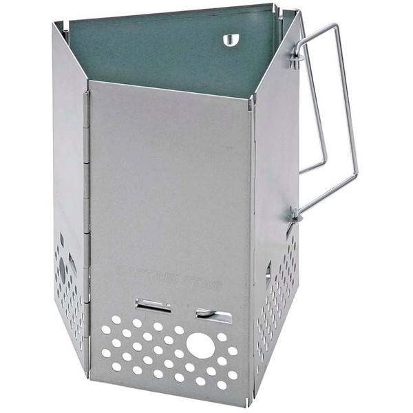 アウトドア キャンプ レジャー BBQ バーベキュー