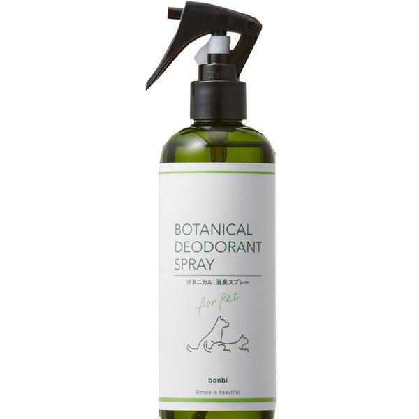 {rAR {r {^jJLXv[300ml  L ybgp L VR