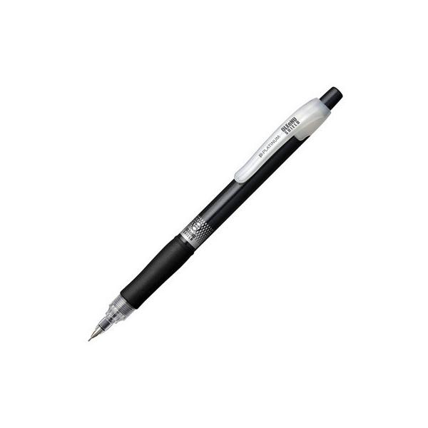 v`i MOLS-200pbN#1 ^bNubN IE[k V[h V[vy(0.5mm)