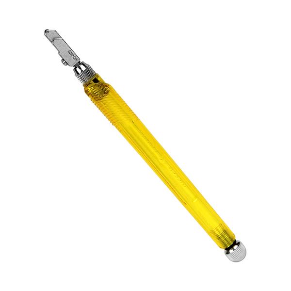 フリー・ソウル・キリンジLP2枚セット YGK (数量限定特価) よつあみ・YGK Gソウル スーパージグマン X4