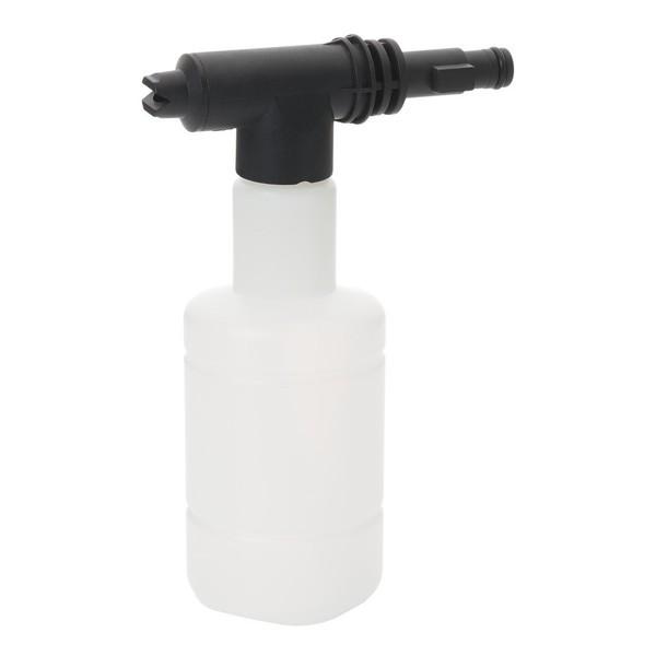 油そば様売却済 MJRevoLIVE28 ゼノア純正 2サイクルエンジンオイル FD級 50：1 「チェンソー