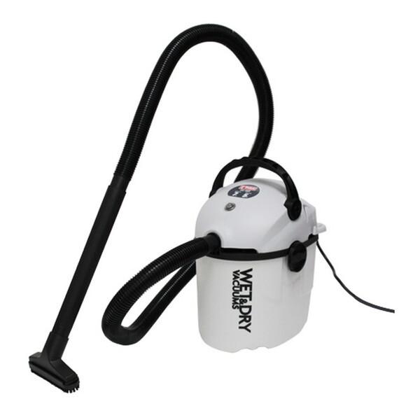 乾湿両用掃除機 E-Value Amazon.co.jp: イーバリュー(E-Value) 乾湿両用掃除機 12L EVC