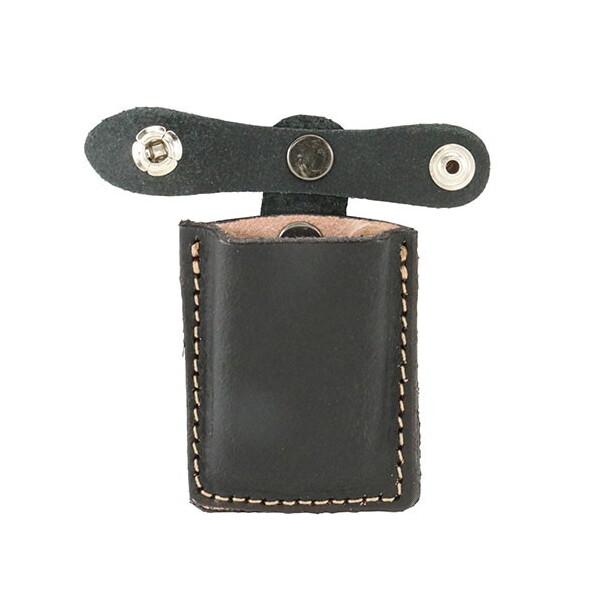 藤原産業 SK11 本革ノミ刃先ケース 21、24、30mmヨウ : XPRICE Yahoo