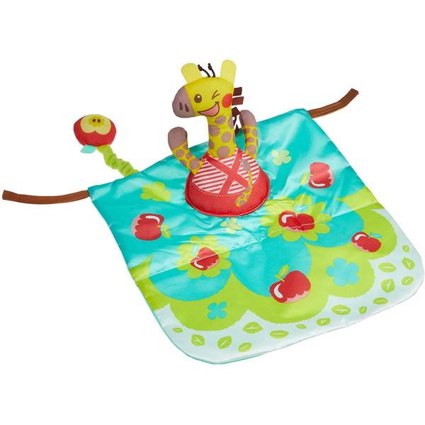 People ���E��Z���t�����[