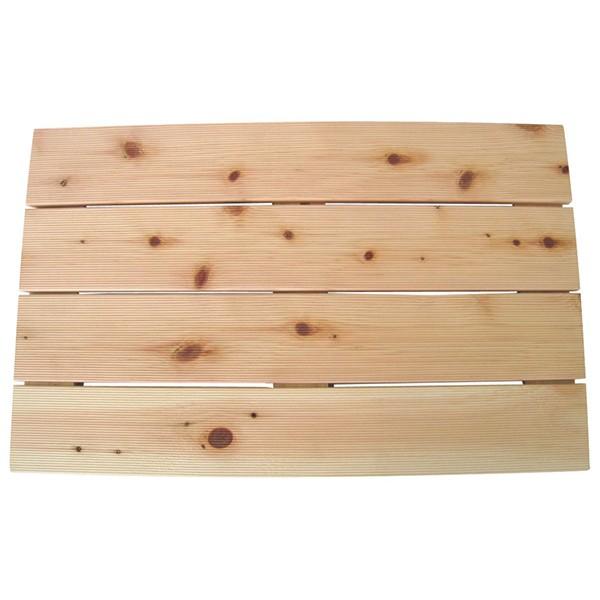 H ̂ x[W 56×s35.5×2.3cm