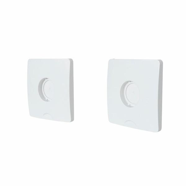 L MTS-1 }Olbg ˂ςT|[g