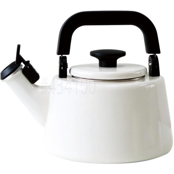 xmz[[ CTN-2.1WK.W zCg Rbg JPg 2.1L IHΉ