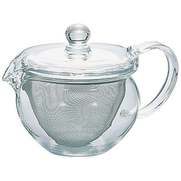 }{ eB[|bg  KX dqWΉ HΉ  킢 v[g Mtg HARIO CHJMN-30T  }{ 