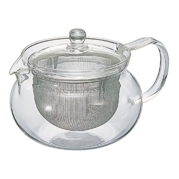 HARIO CHJMN-70T }{ (ہE700ml)