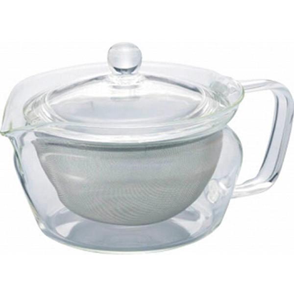 なおちゃさん専用 茶・銀座 80g | うおがし銘茶 オンラインショップ