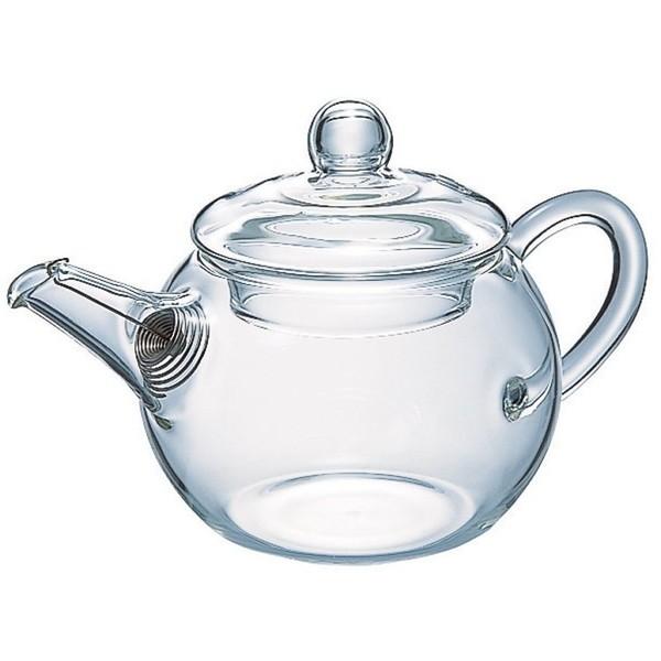 HARIO(nI) QSM-1 AWA}{ ی^