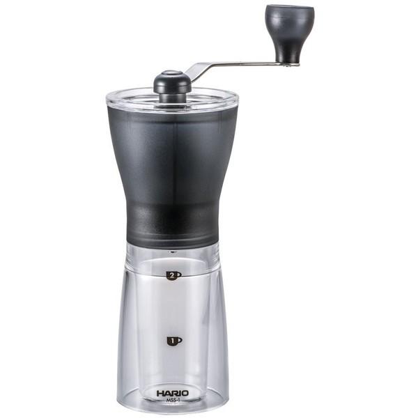 HARIO MSS-1TB ubN R[q[~EZ~bNX