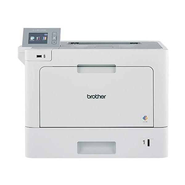 Brother HL-L9310CDW WXeBI A4J[[U[v^[(ELLAN/USB2.0)