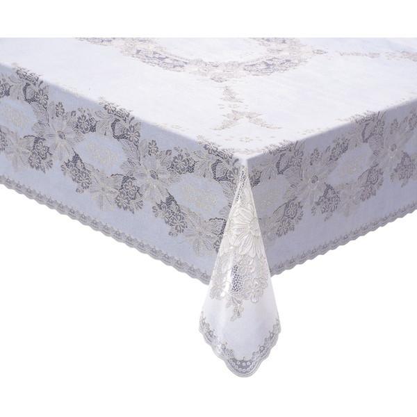 aOrA 6965v-686767 Go }Cp[[Xe[uNX NV[Y 132cm×175cm N[