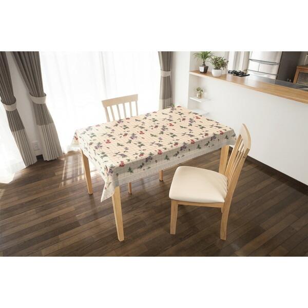 aOrA 5219bd-865073 uXg e[uNX GNV[hV[Y 130cm×210cm p[v