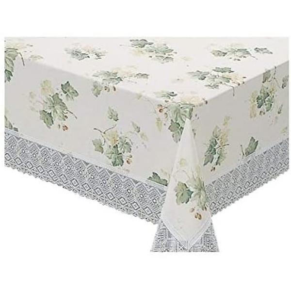 aOrA 5218bd-865072 [W e[uNX GNV[hV[Y 130cm×210cm O[