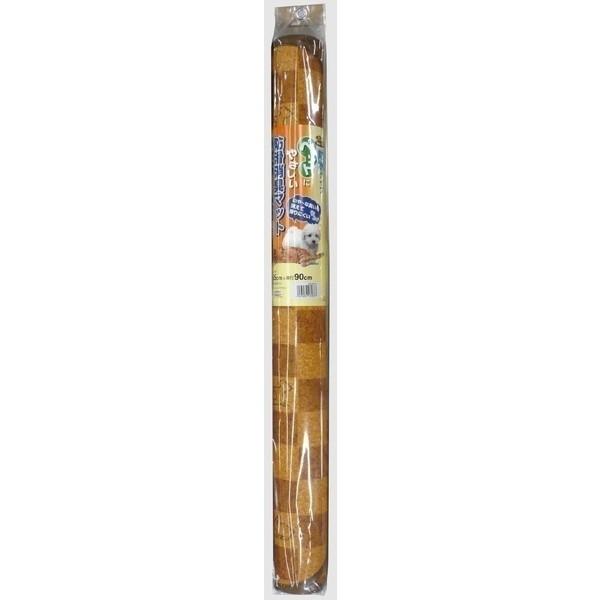 aOrA hL}bg INSF-01 65×90 PApi