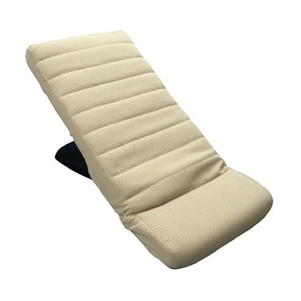 aOrA PS-02 IV ybgpX[v AC{[