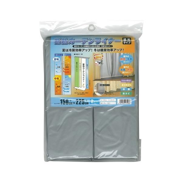 aOrA fMJ[eCi[ Ռ^Cv O[ fMJ[eCi[ Ռ^Cv O[