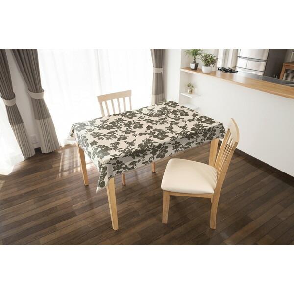 aOrA 1003690-1003690 e[uNX MGvXV[Y GbZ 130cm×170cm _[NuE DBR