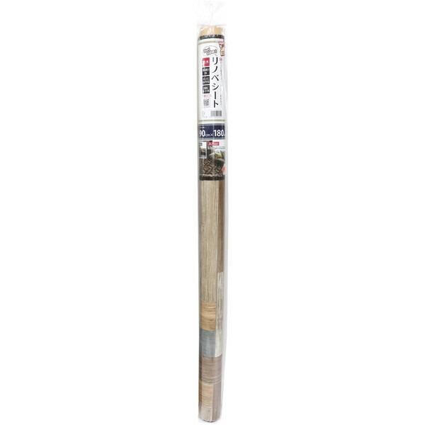 aOrA REN-01 yLgݖ mxV[g uE 90cm×180cm