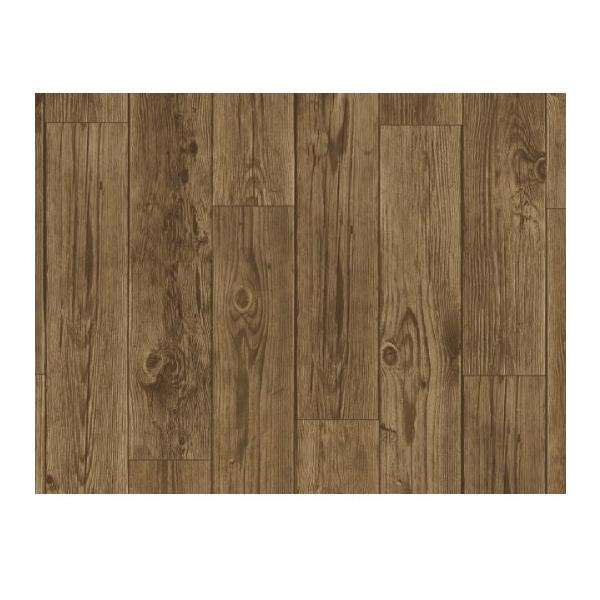 aOrA REN-03 AeB[N mxV[g uE 45cm×120cm