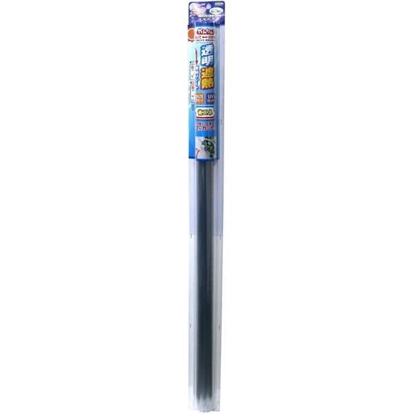 aOrA GP-9280N ՔM\V[g