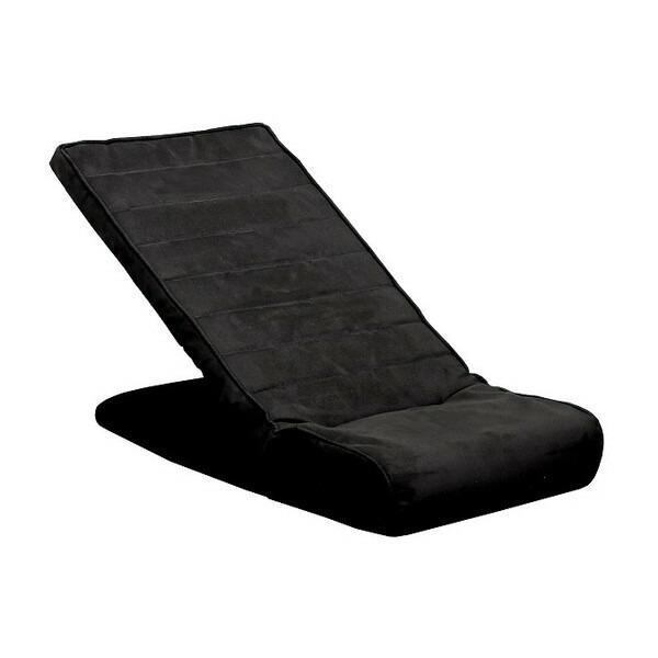 aOrA PS-02 Bk ybgpX[v ubN