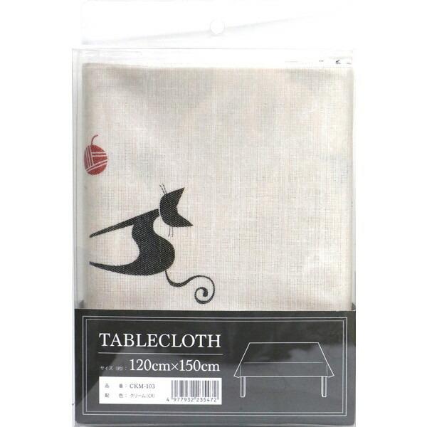 aOrA CKM-103 e[uNX N[