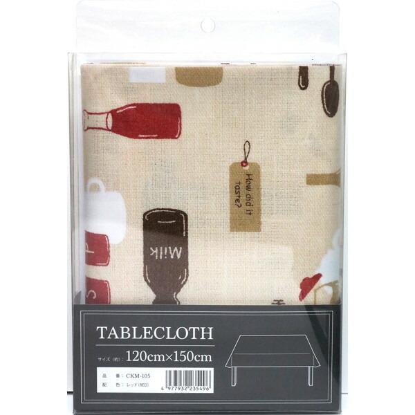 aOrA CKM-105 e[uNX bh