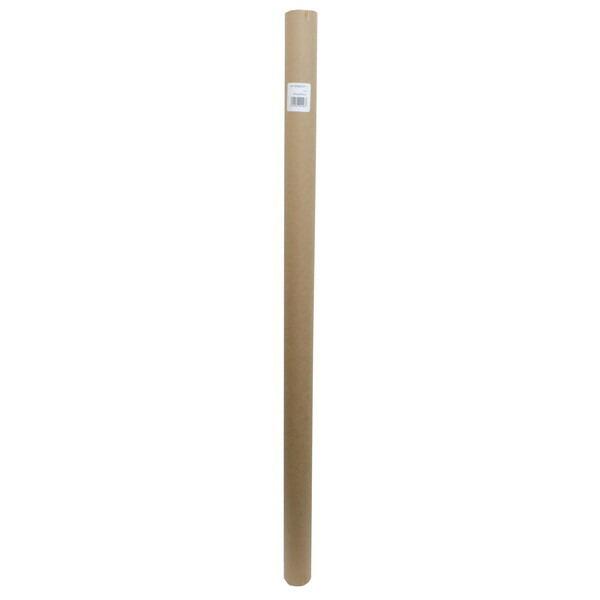 aOrA GH-920820 V[g (90cmx200cm)