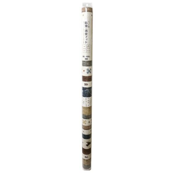 aOrA INSF-200 Mx u[ ybgphELEh}bg (90cm×120cm)
