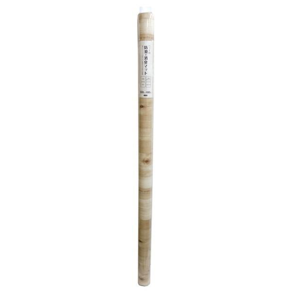 ybg }bg Ȃ h L h  L t[O 120cm×180cm aOrA INSF-203 N