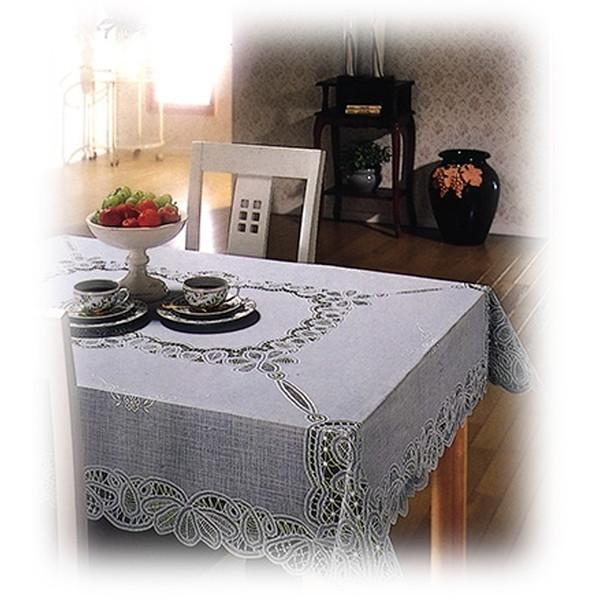 aOrA 5251bd-865105 j[oe }Cp[[Xe[uNX {hV[Y 120cm×150cm zCg