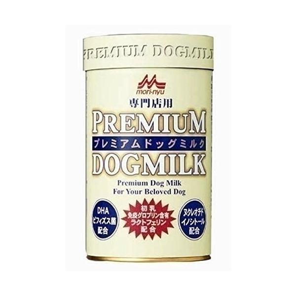 XT[h v~AhbO~N 150g pt[h