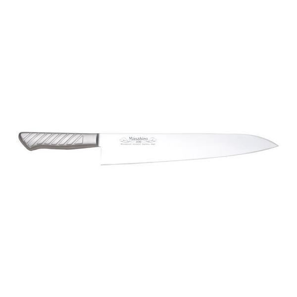 }Tq L MV-S 300mm #13614