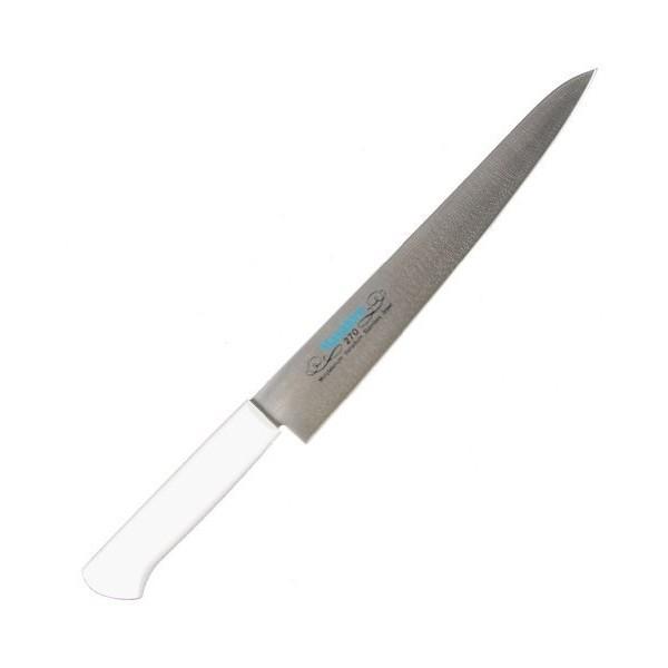 }Tq L MV-P ؈270mm #14618