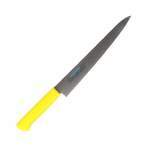 }Tq L MV-P؈270mm #14718