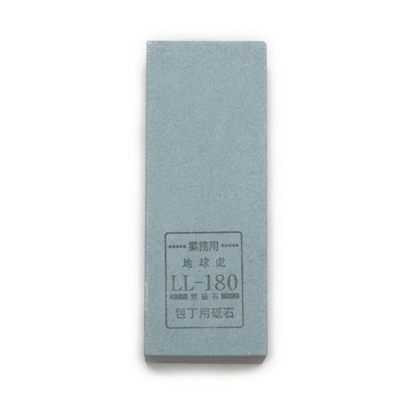 }Tq L Ɩpu LL-180 #40117