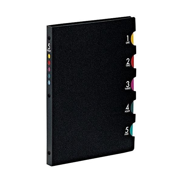 }} F905 B5 t@Cm[g t@Cu`[g