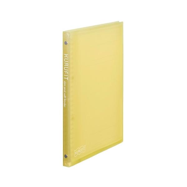 }} F020-04 CG[ B5 t@Cm[gNtBbg