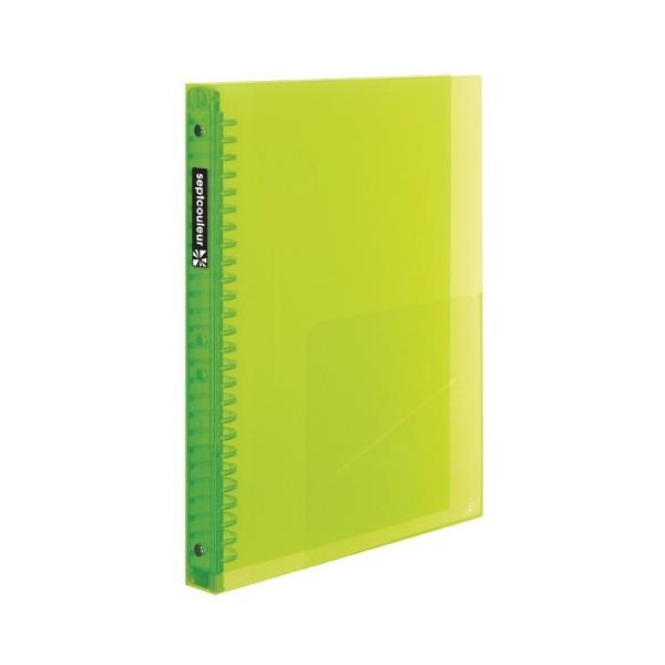 }} F300B-03 O[ B5 t@Cm[g ZvgN[