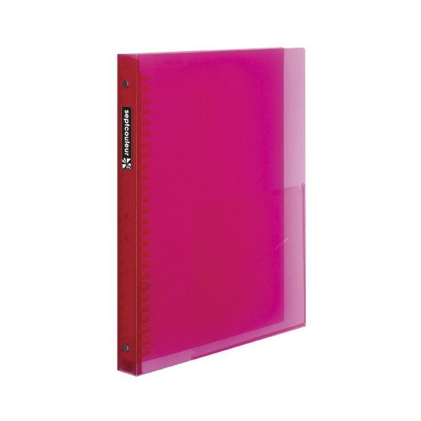 }} F300B-08 sN B5 t@Cm[g ZvgN[