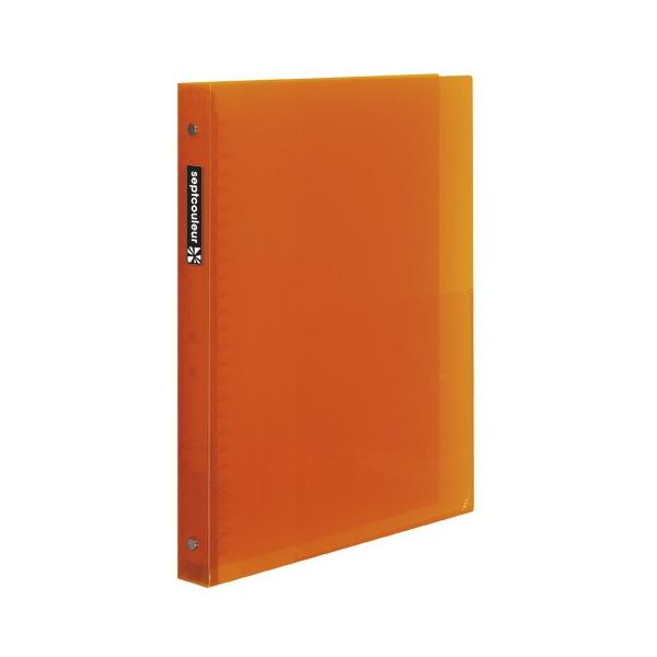 }} F300B-09 IW B5 t@Cm[g ZvgN[