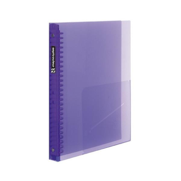 }} F300B-10 p[v B5 t@Cm[g ZvgN[